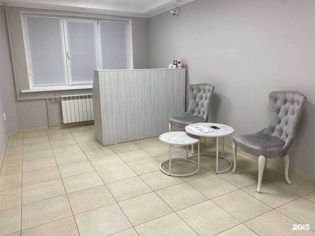 Отзывы на компанию LaseRay в г. Махачкала c фото