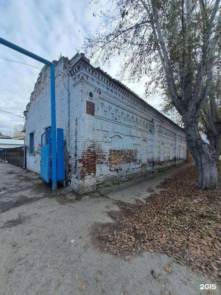 Отзывы на компанию V8 в Ачинске c фото - фотография 2 из 2