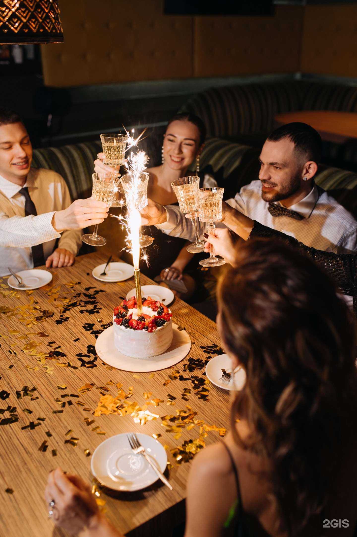 Отзывы на компанию Канарейка в Томске c фото