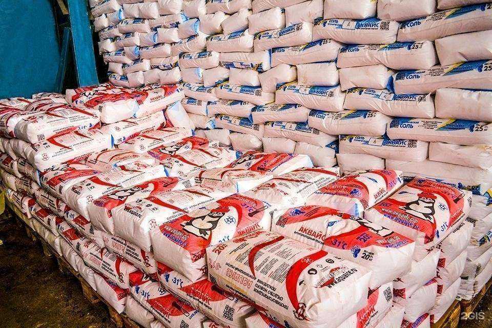 Отзывы на компанию Нерудные материалы в Владимире c фото