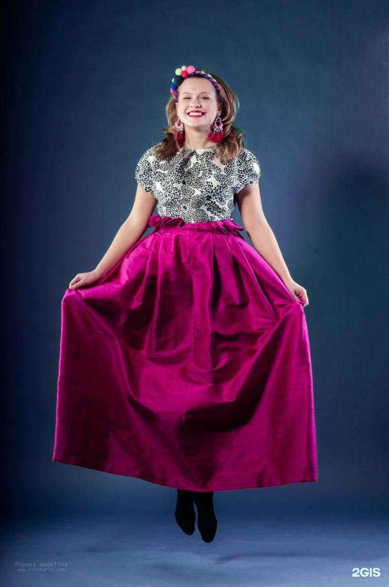 Отзывы на компанию Iry в г. Белгород c фото