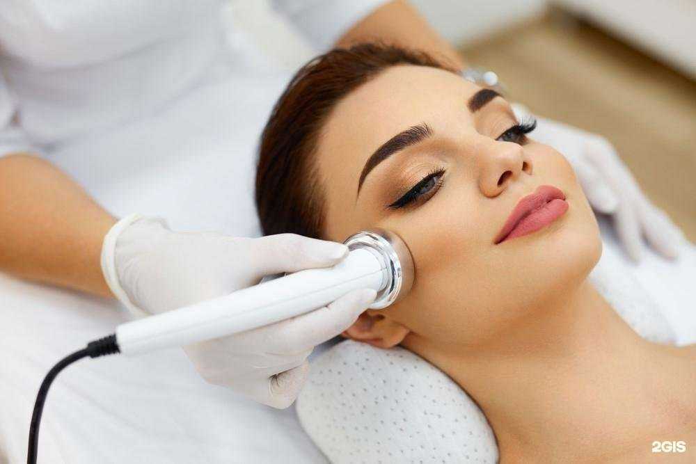 Отзывы на компанию Stefaniya Beauty в Одинцове c фото