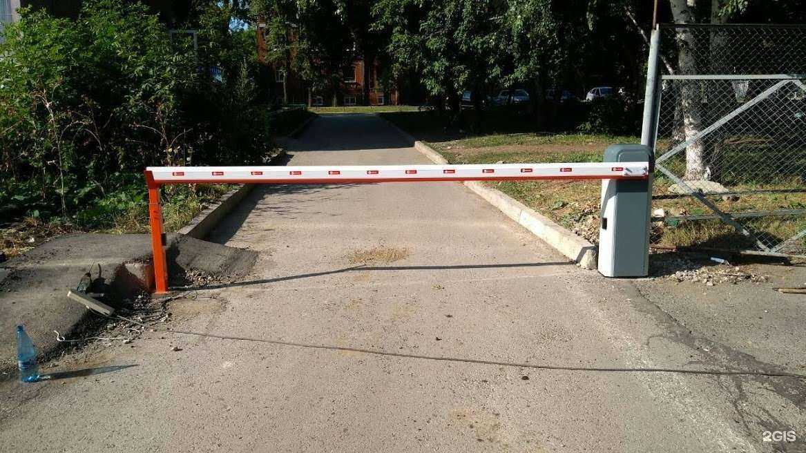 Отзывы на компанию Контент в Перми c фото