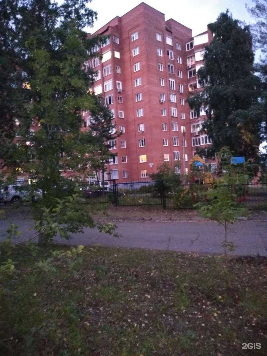 Отзывы на компанию Блеск в Красноярске c фото - фотография 2 из 2