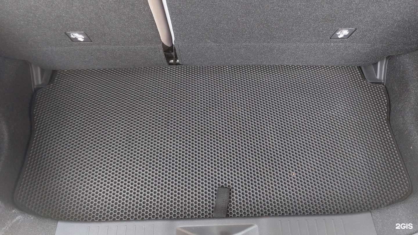 Отзывы на компанию АВИС АВТО в Иркутске c фото