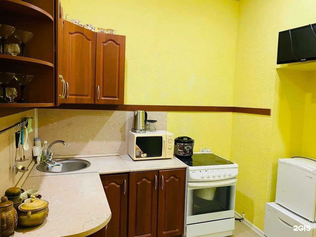 Отзывы на компанию Вояж в Волгограде c фото