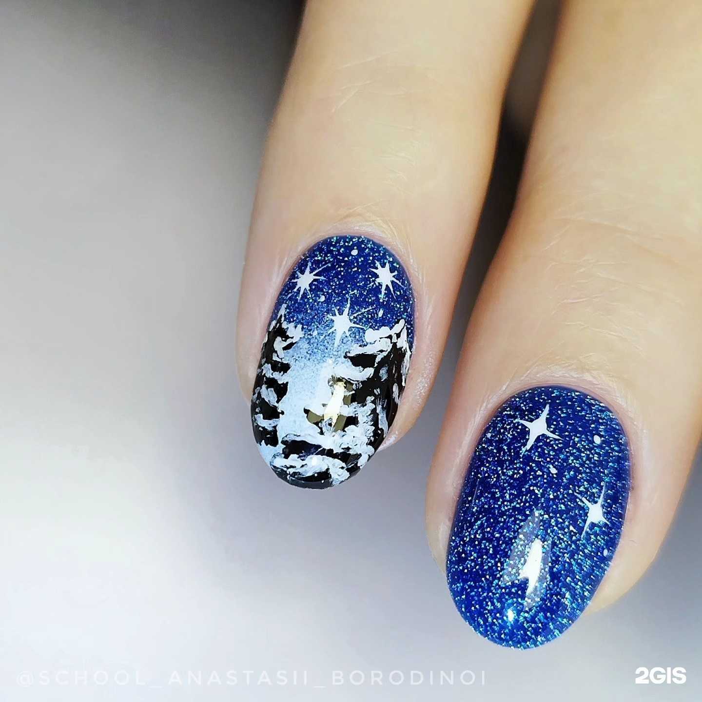 Отзывы на компанию Pink beauty в г. Челябинск c фото