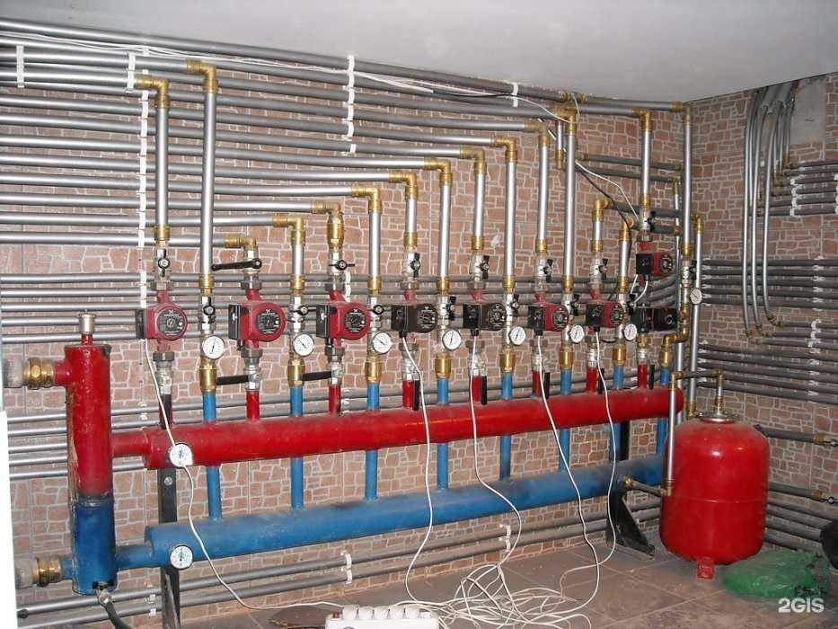 Отзывы на компанию Бэк в г. Уфа c фото