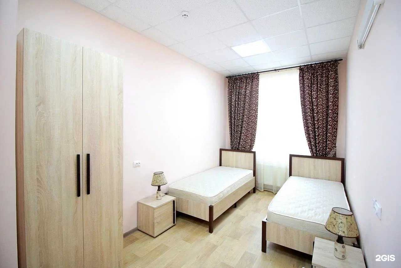 Отзывы на компанию MD Group в г. Сыктывкар c фото