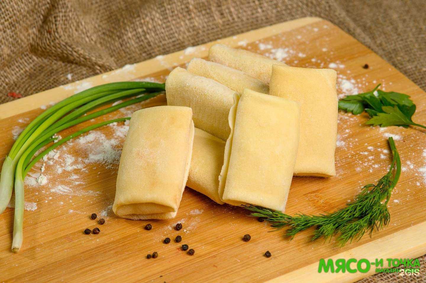 Отзывы на компанию Мясо-и точка в г. Йошкар-Ола c фото