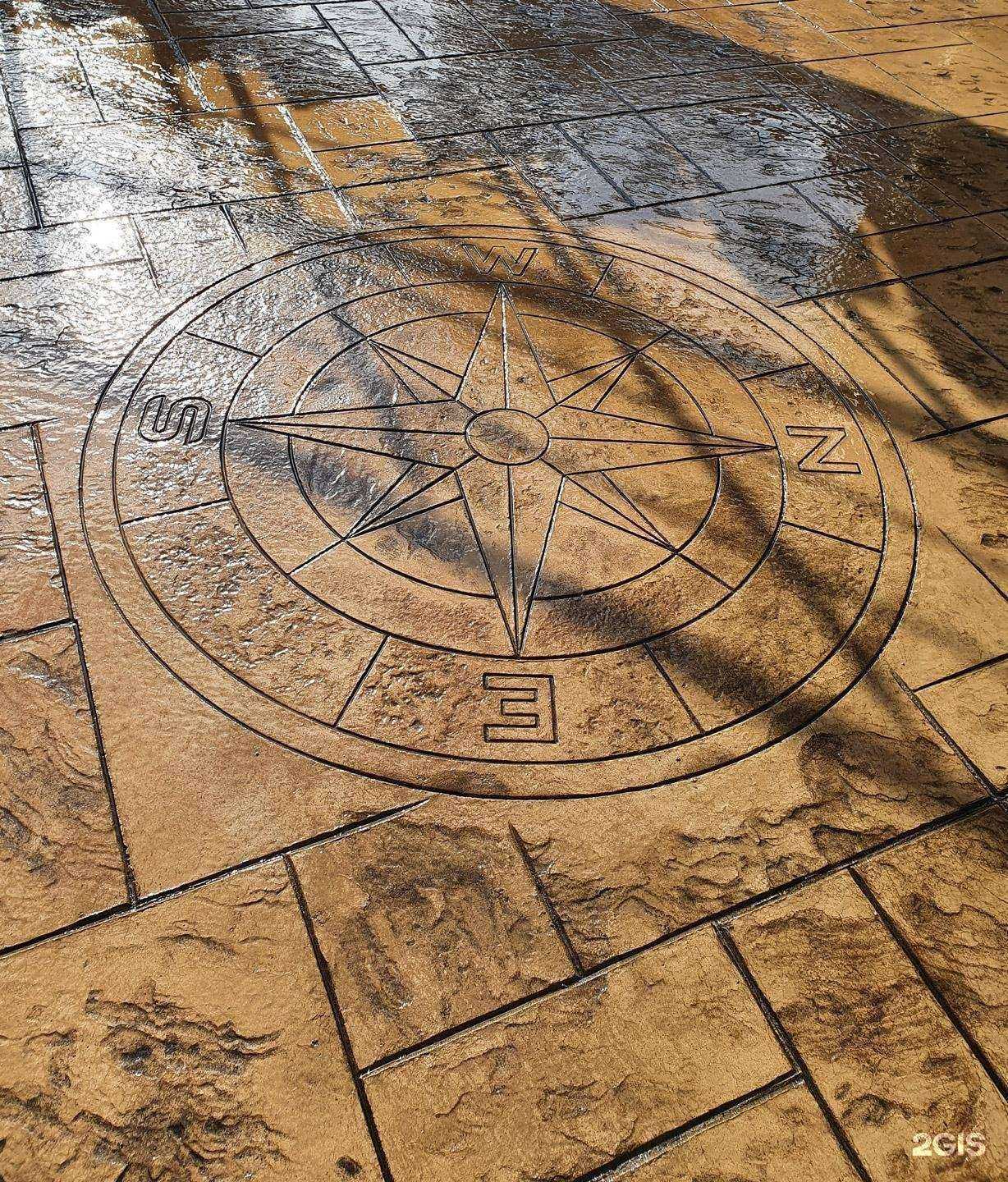 Отзывы на компанию Greenlive Юг в Краснодаре c фото