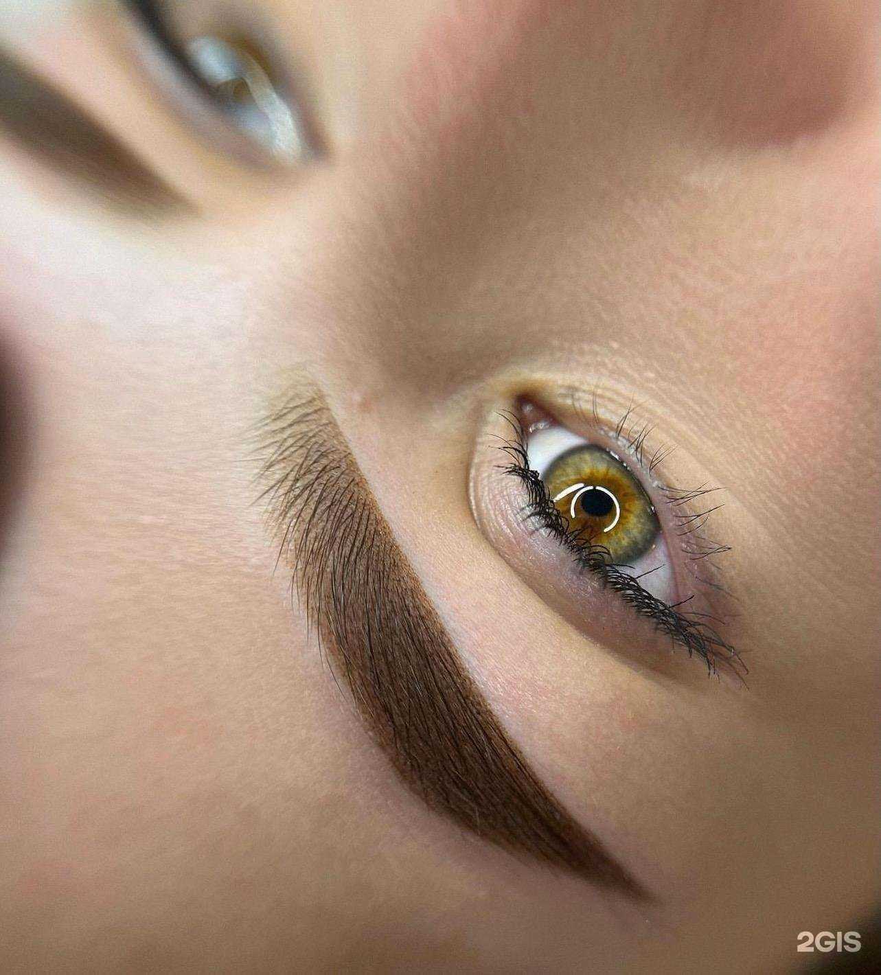 Отзывы на компанию J.J. Beauty studio в г. Йошкар-Ола c фото