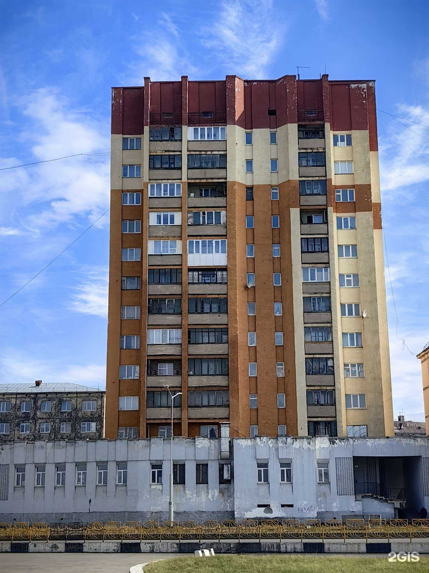 Отзывы на компанию Shandy candy в Норильске c фото - фотография 2 из 2