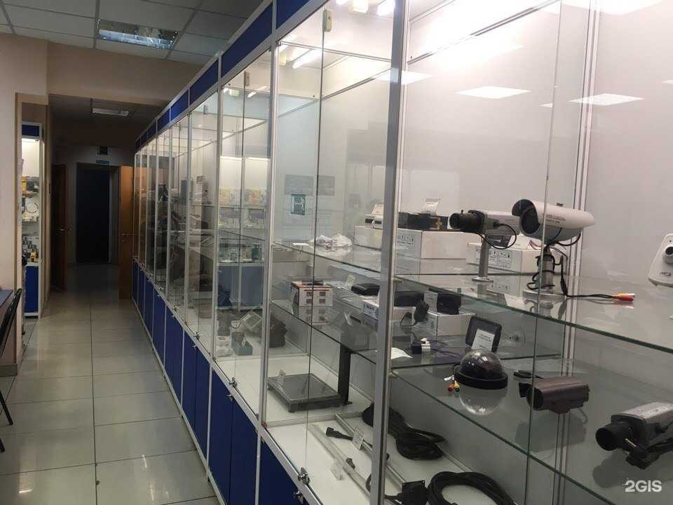 Отзывы на компанию Аист в Липецке c фото