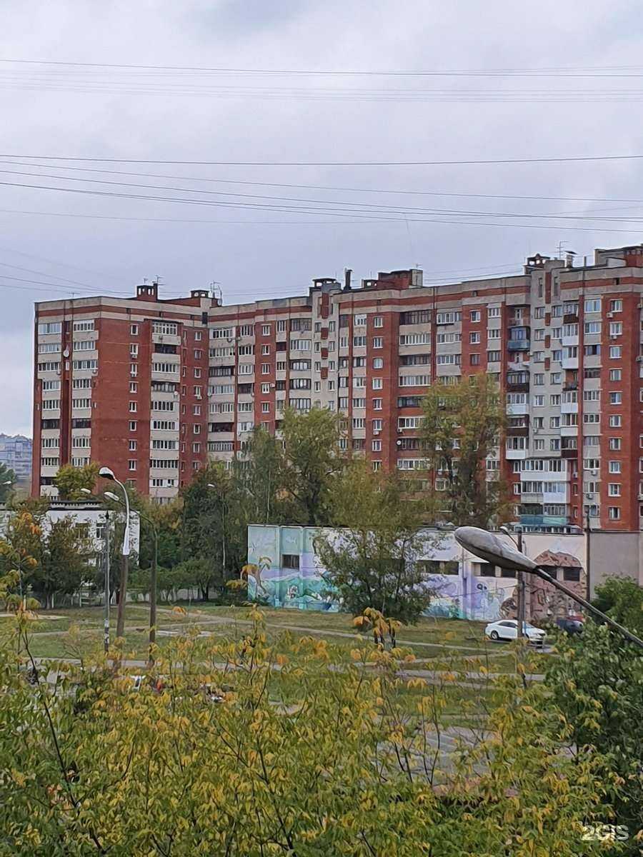 Отзывы на компанию Папа Джонс в Нижнем Новгороде c фото - фотография 2 из 2
