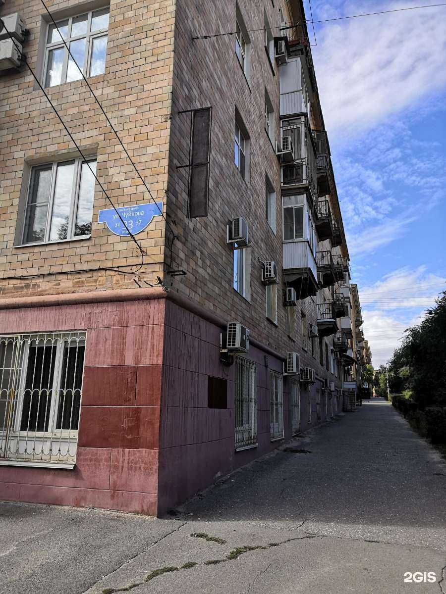 Отзывы на компанию Адвокатский кабинет Кузнецова А.Е. в Волгограде c фото - фотография 2 из 2