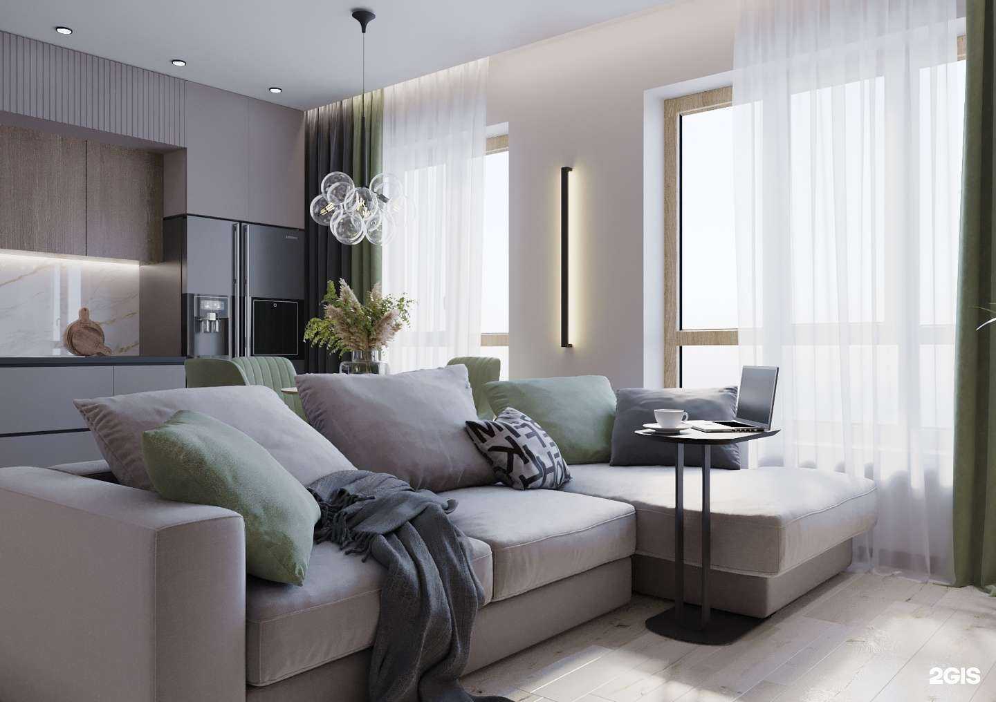 Отзывы на компанию Студия Дмитрия Чубыкина в г. Новосибирск c фото