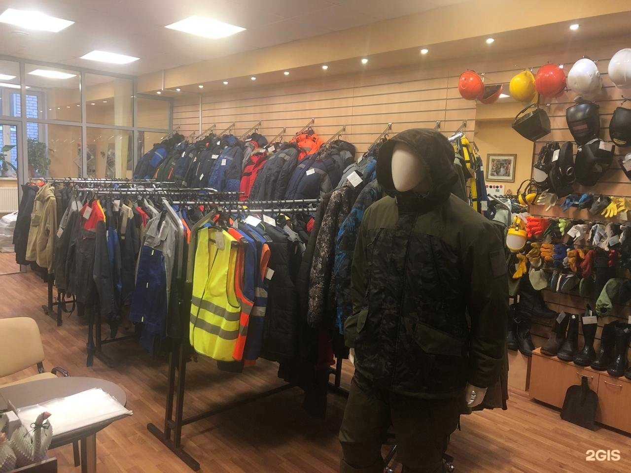 Отзывы на компанию ДиВаЛи и К в Казани c фото