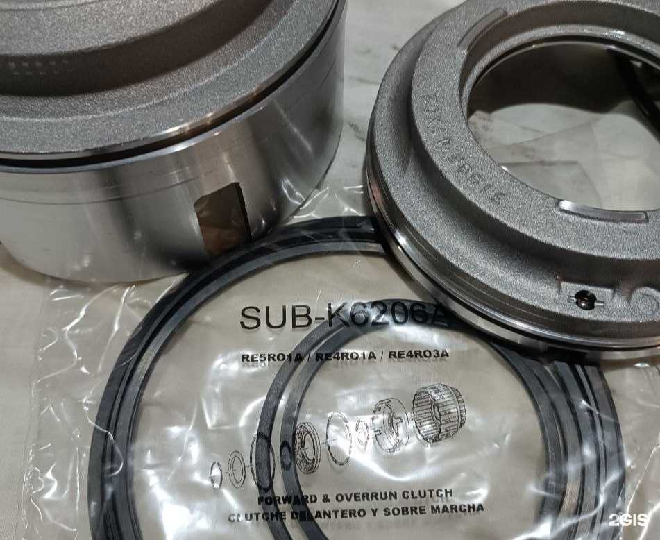 Отзывы на компанию Автосервис в Кемерове c фото