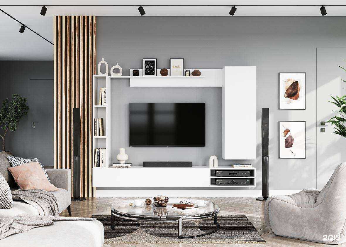 Отзывы на компанию Дом мебели на Гаранькина в г. Оренбург c фото