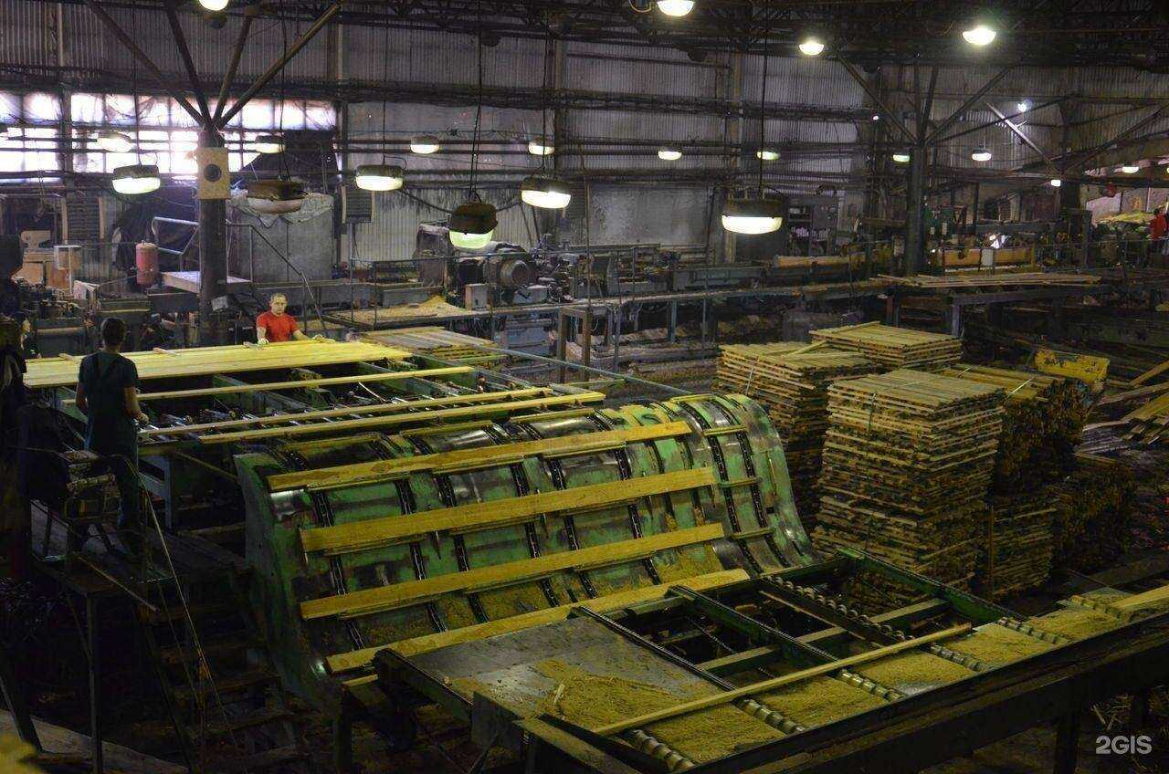 Отзывы на компанию Мадера в Иркутске c фото