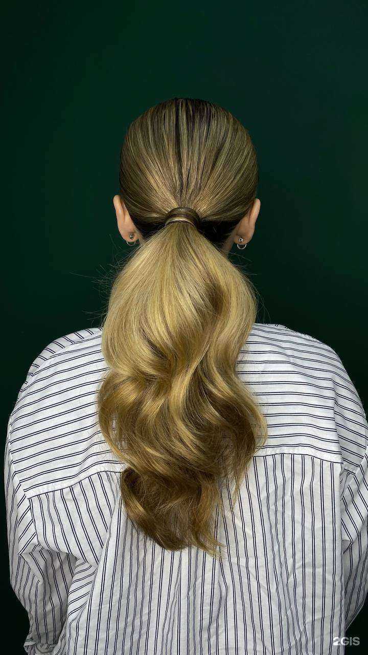 Отзывы на компанию Sedalina studio в г. Архангельск c фото