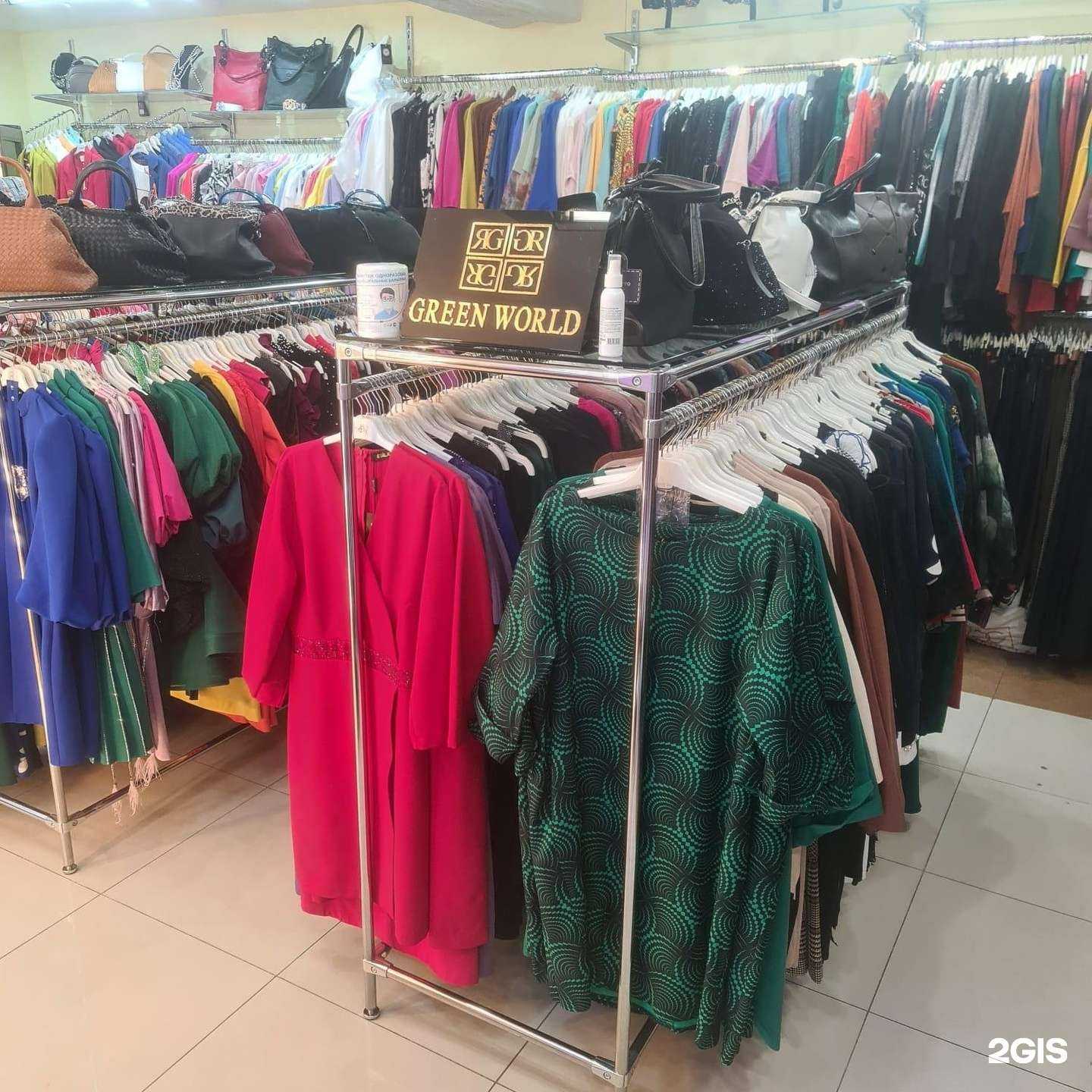 Отзывы на компанию Ok style в Анапе c фото