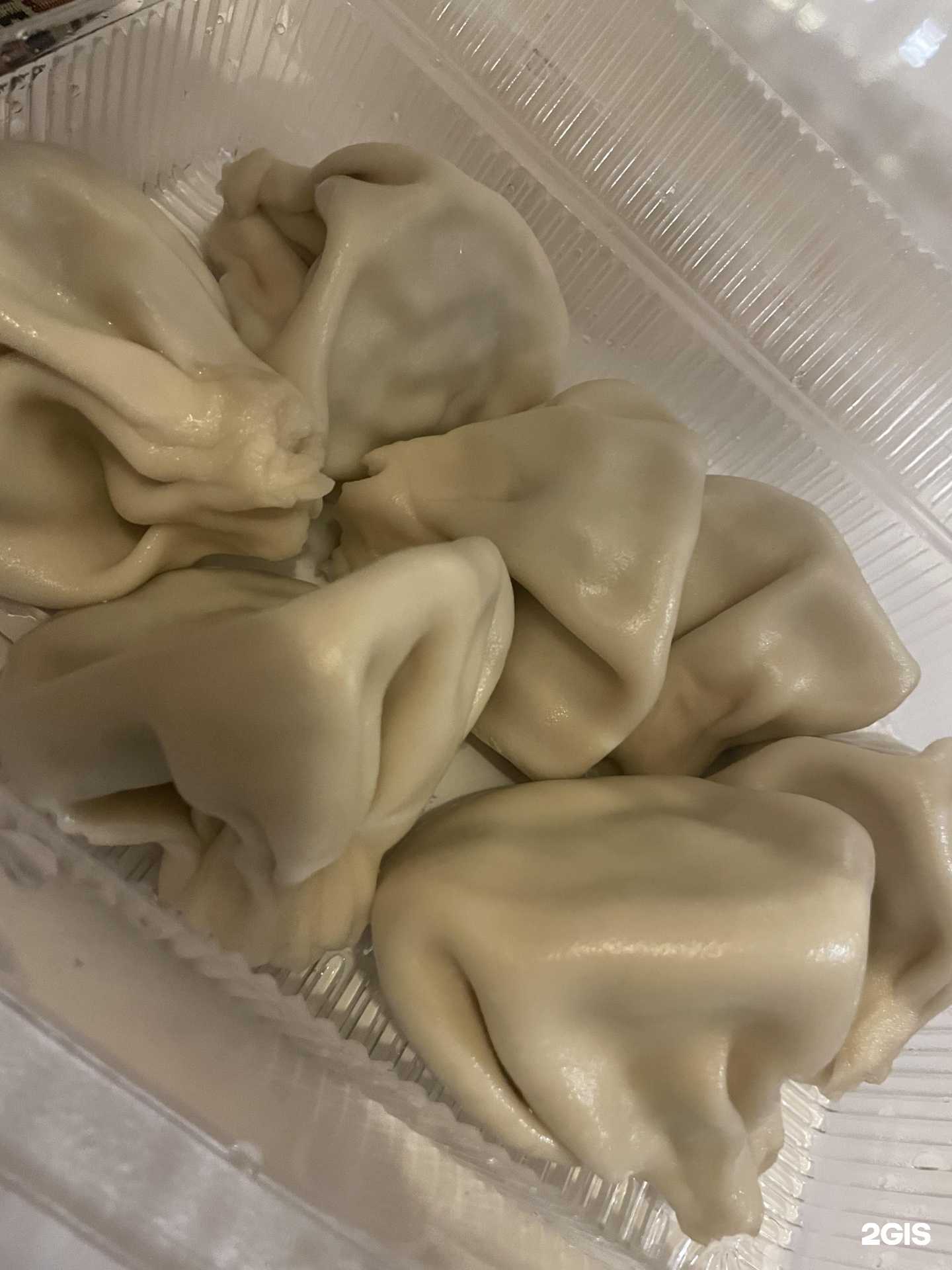 Отзывы на компанию Генацвале в г. Астрахань c фото