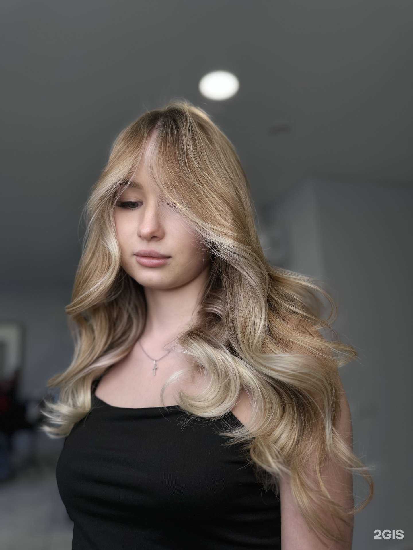 Отзывы на компанию Color Brush в Уфе c фото