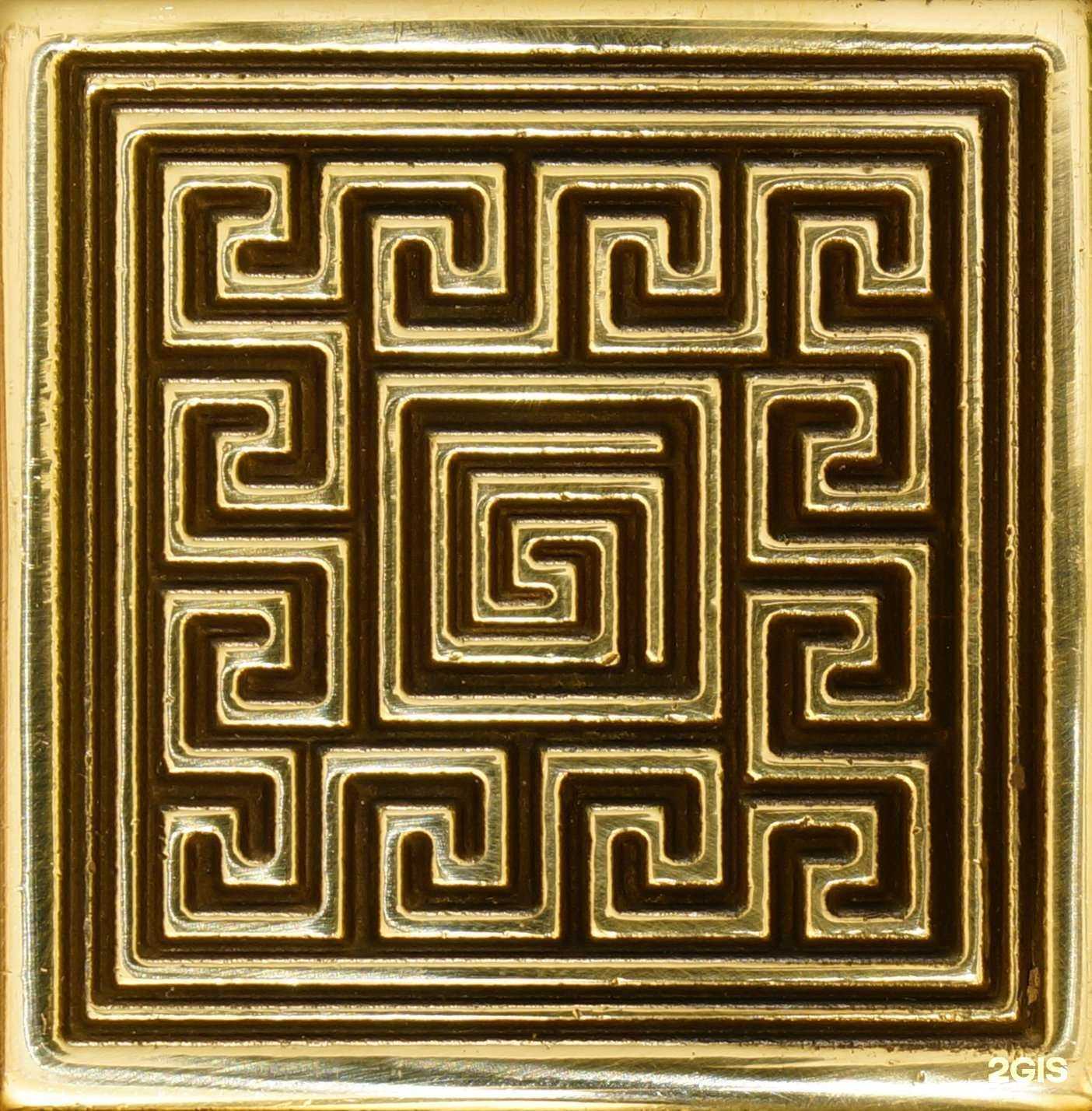 Отзывы на компанию Bronzdecor в г. Ижевск c фото