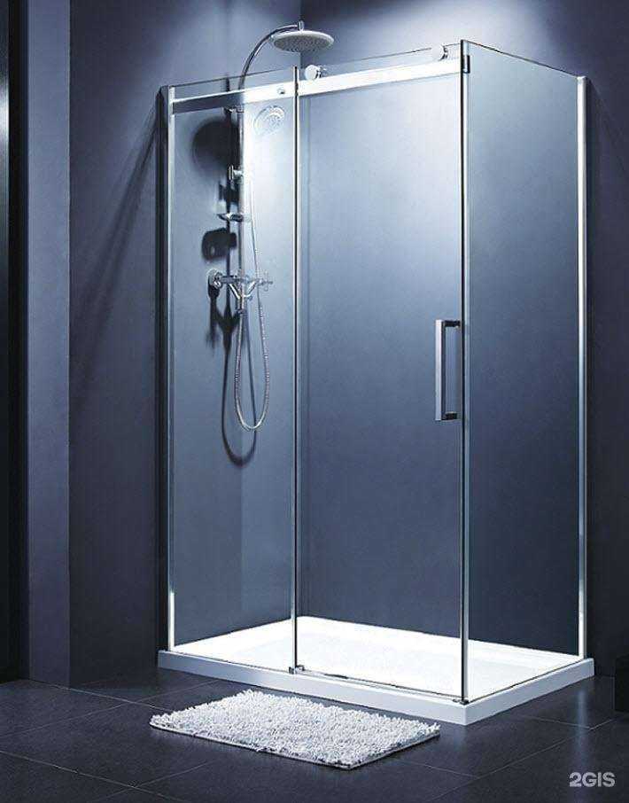 Отзывы на компанию Евро-стекло в Тюмени c фото