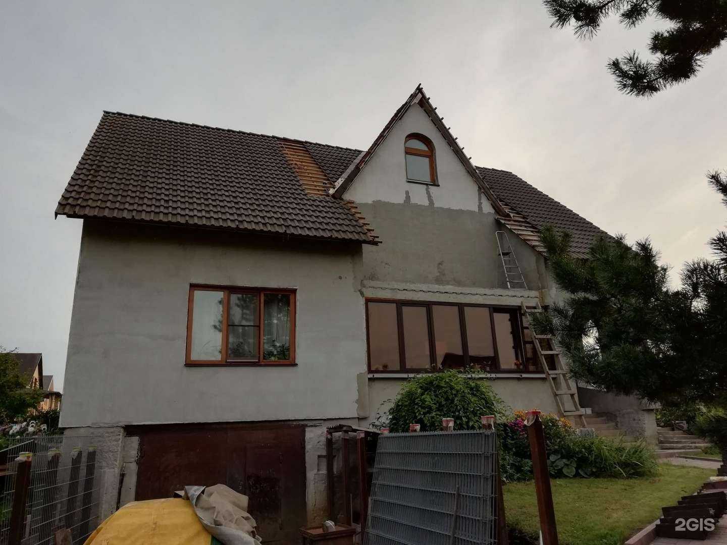 Отзывы на компанию ПрофСервис в г. Смоленск c фото