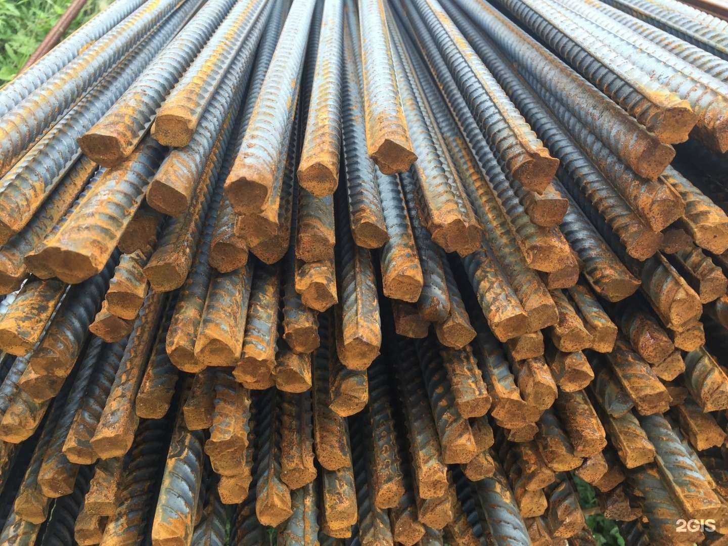 Отзывы на компанию СтальСтройСнаб в Челябинске c фото