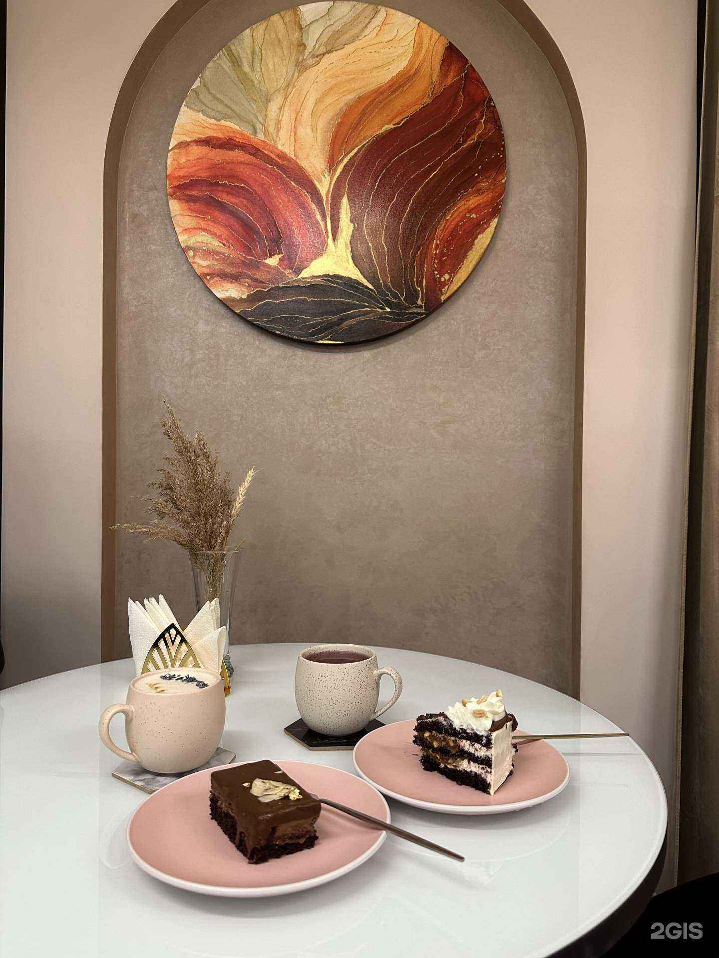 Отзывы на компанию Surch в Пензе c фото