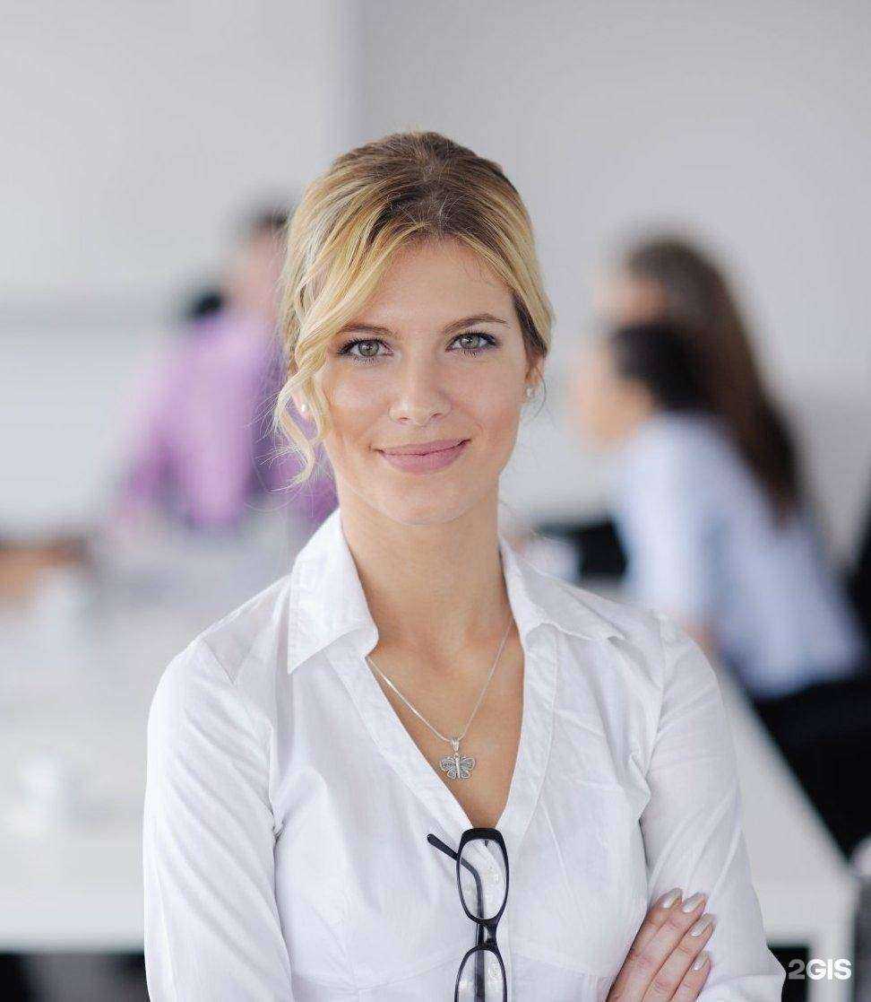 Отзывы на компанию СКА в Мурманске c фото