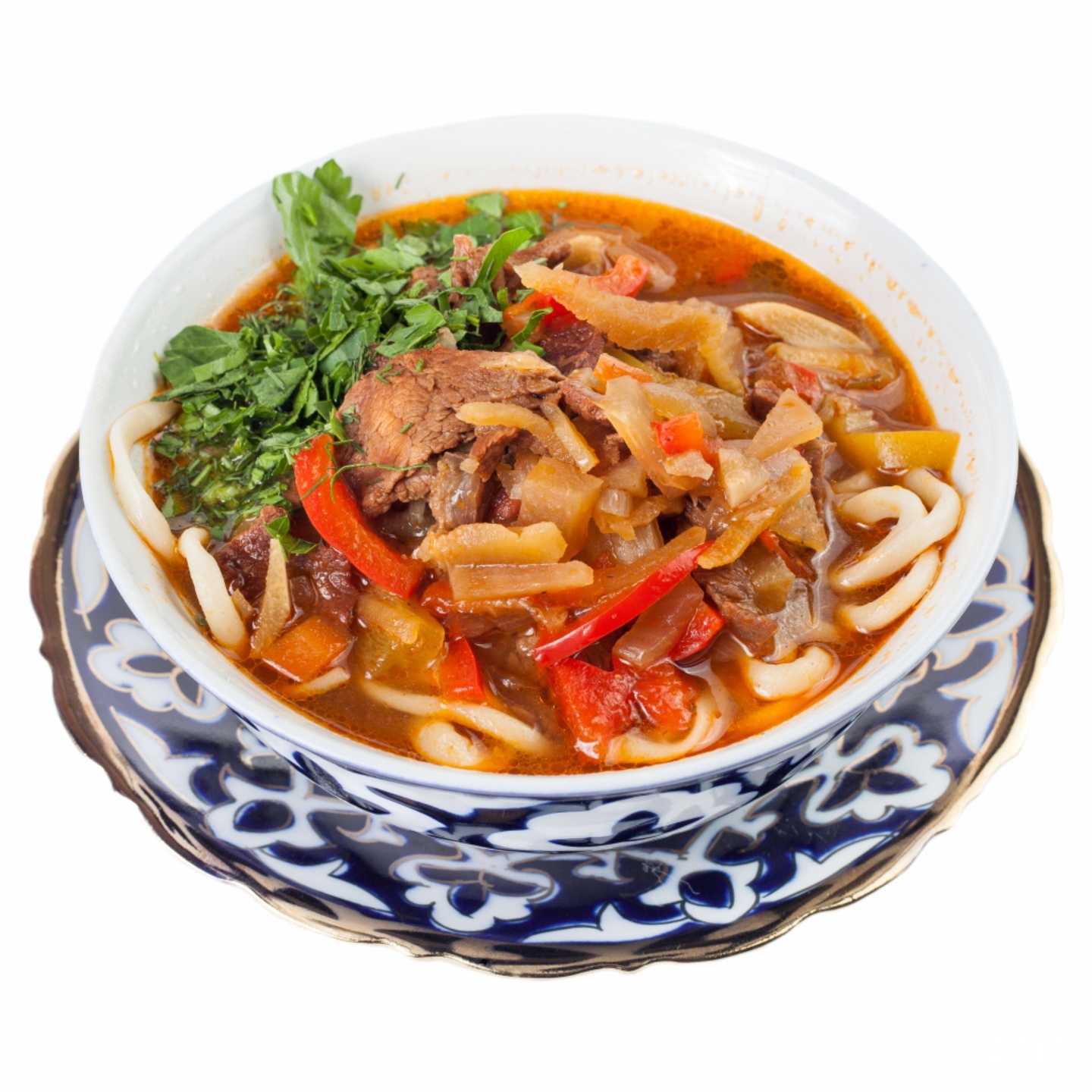 Отзывы на компанию Киш-миш в Воронеже c фото