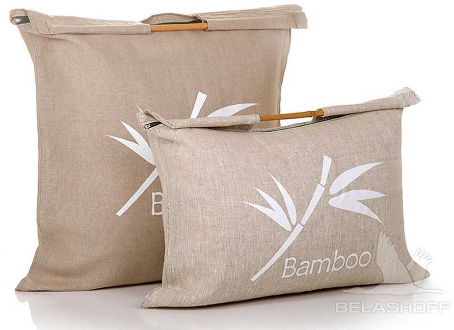 Отзывы на компанию Ивановский текстиль в Пятигорске c фото