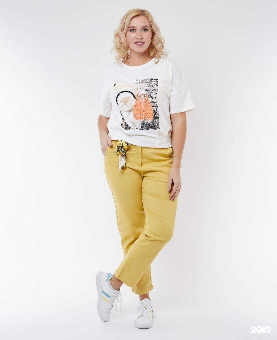 Отзывы на компанию Miss Liranna в Новосибирске c фото