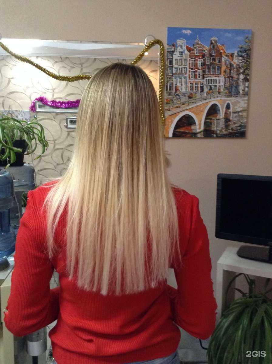 Отзывы на компанию Амстердам в Челябинске c фото