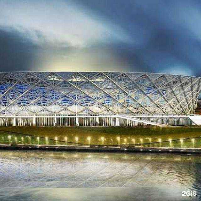 Отзывы на компанию Стройтрансгаз в г. Пермь c фото