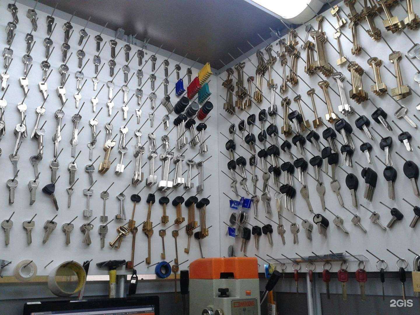 Отзывы на компанию Мастерская в г. Тамбов c фото