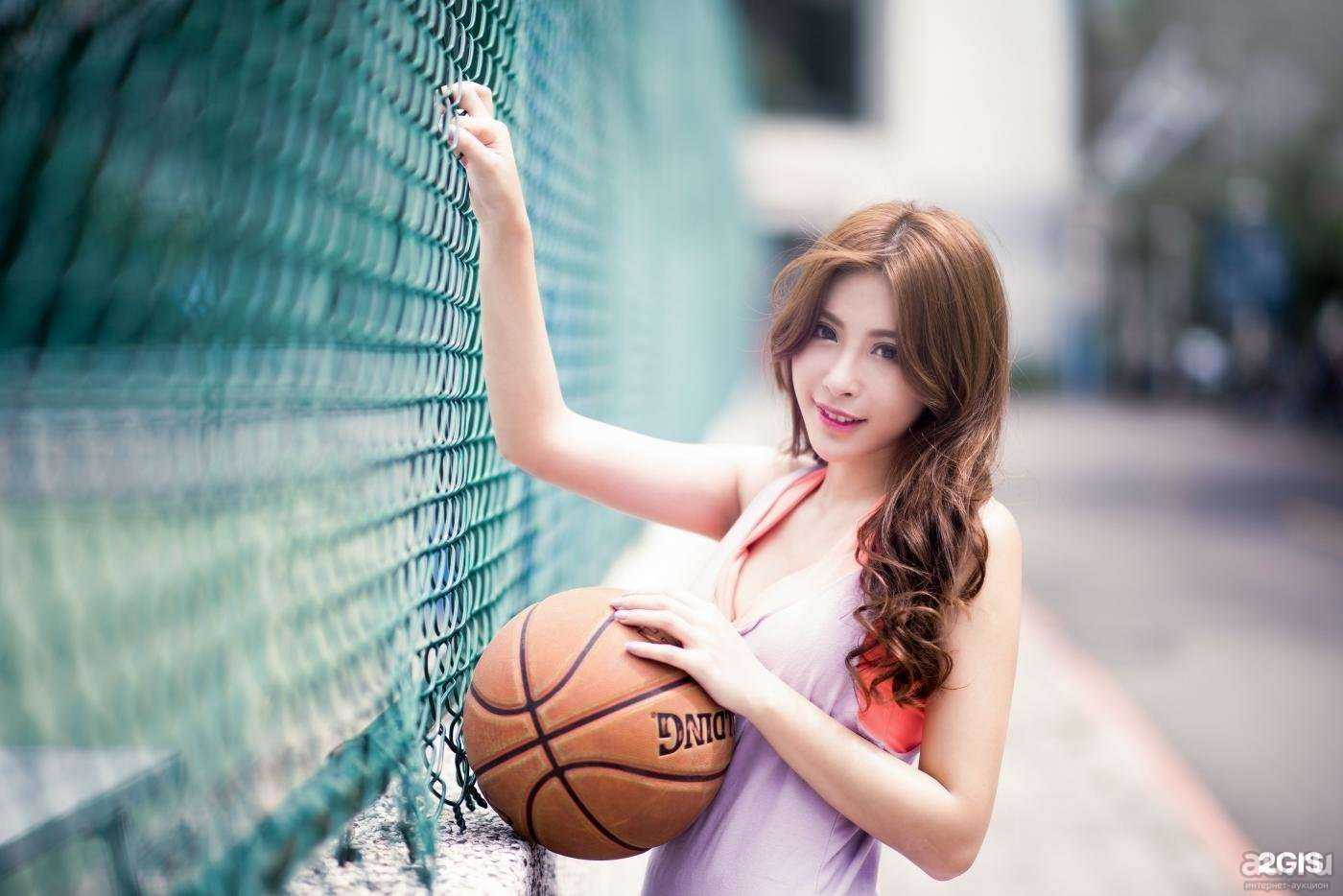 Отзывы на компанию Красноярский завод металлических сеток в г. Красноярск c фото