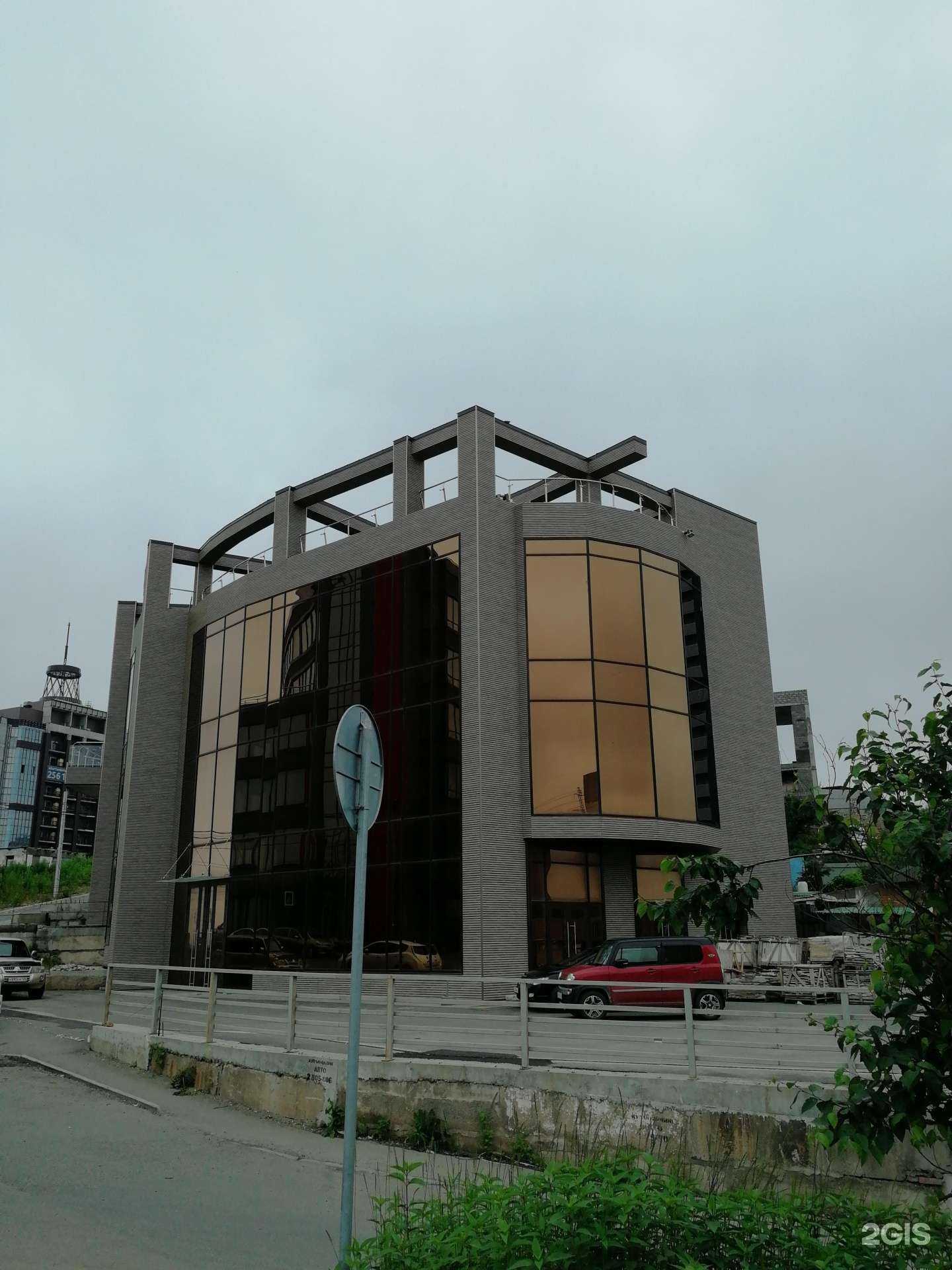 Отзывы на компанию ПАРКЕТ КЛАССИК в Владивостоке c фото - фотография 2 из 2