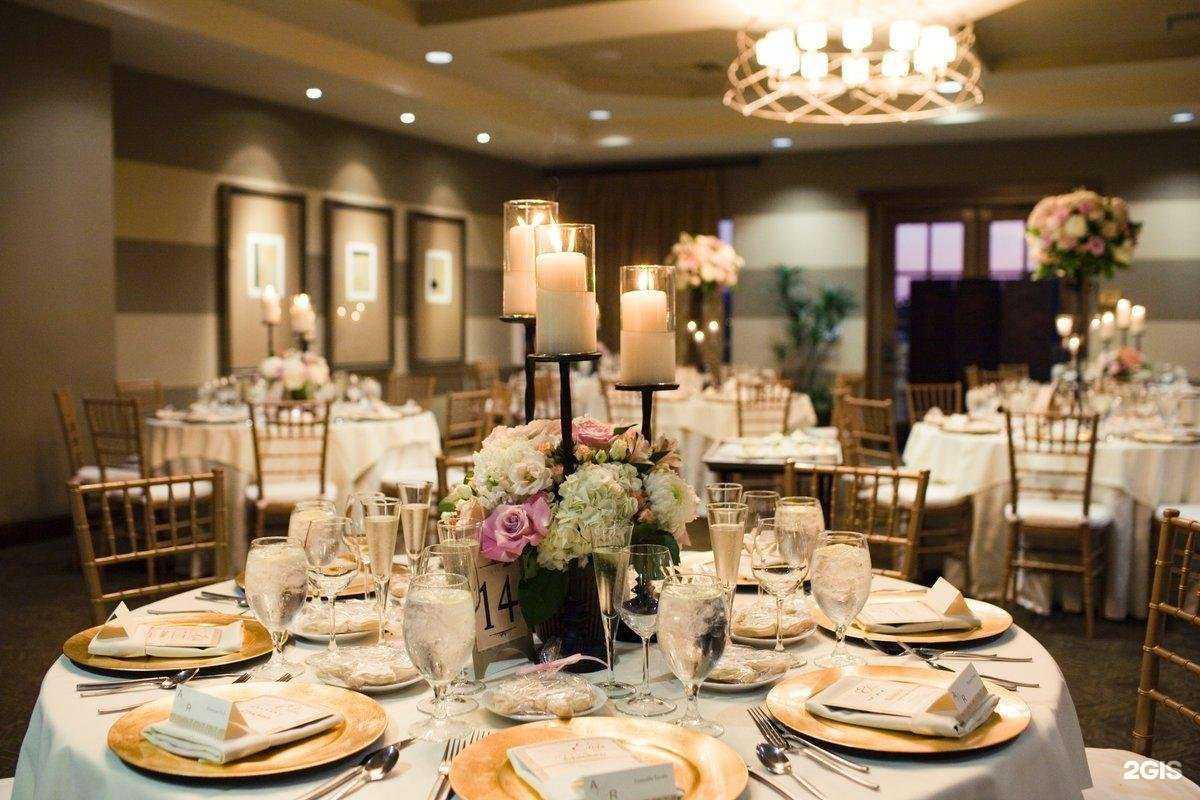 Отзывы на компанию Просто кухня в Челябинске c фото