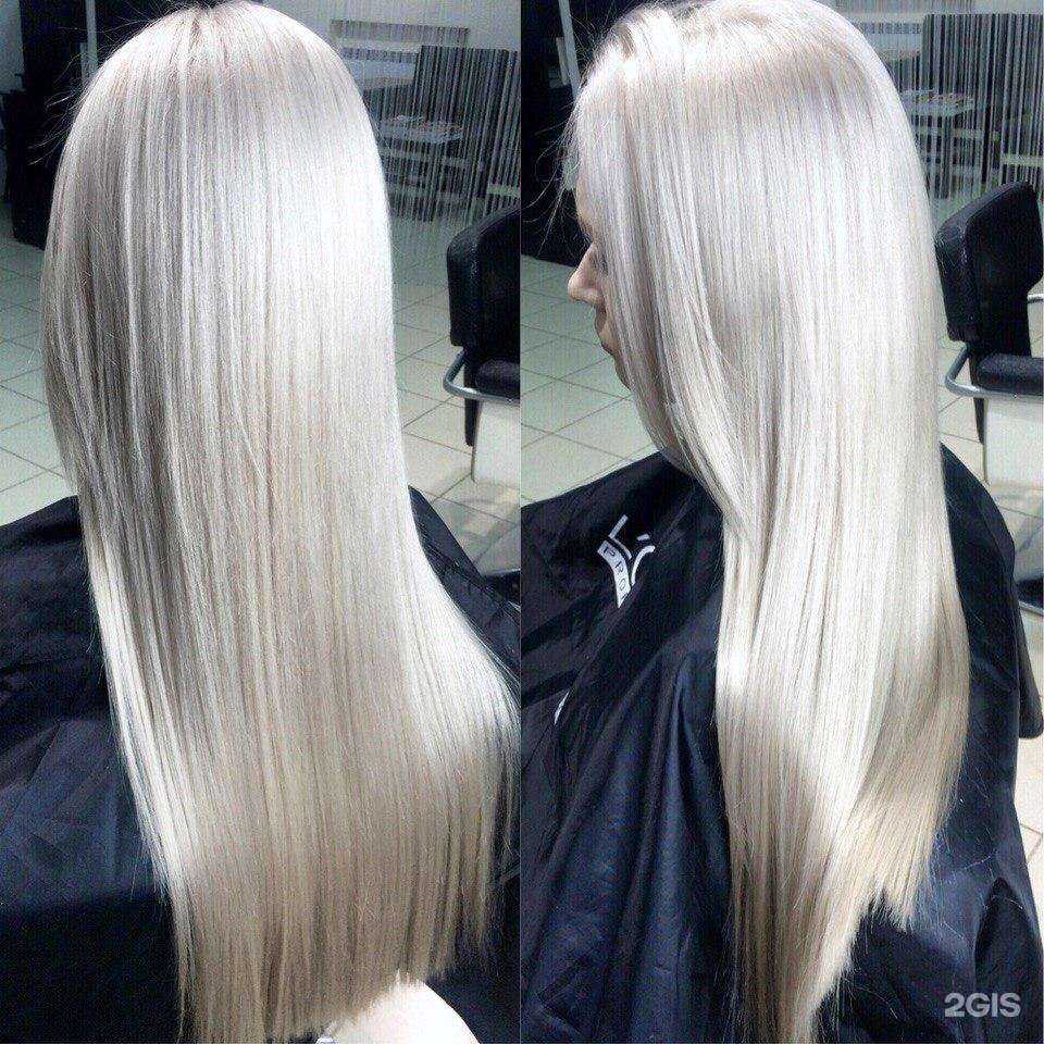 Отзывы на компанию Liberty в Сыктывкаре c фото