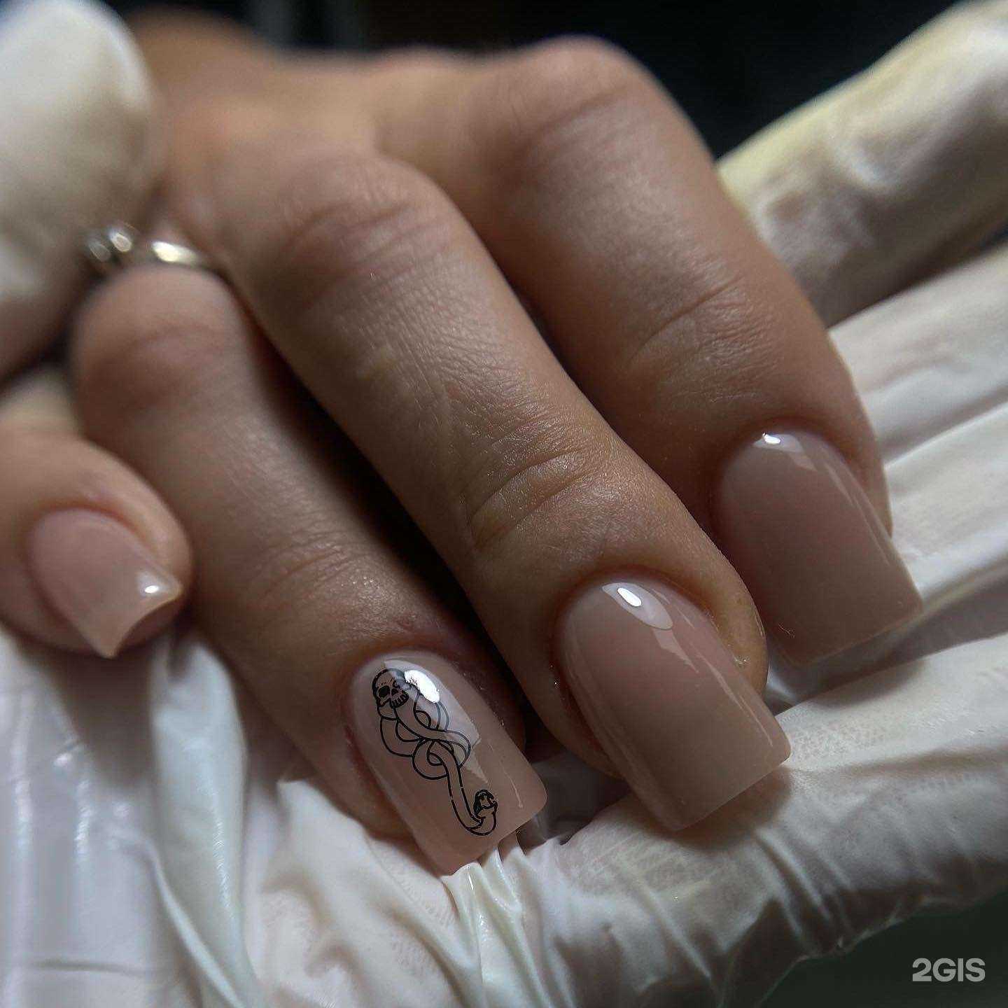 Отзывы на компанию Over  в Чите c фото