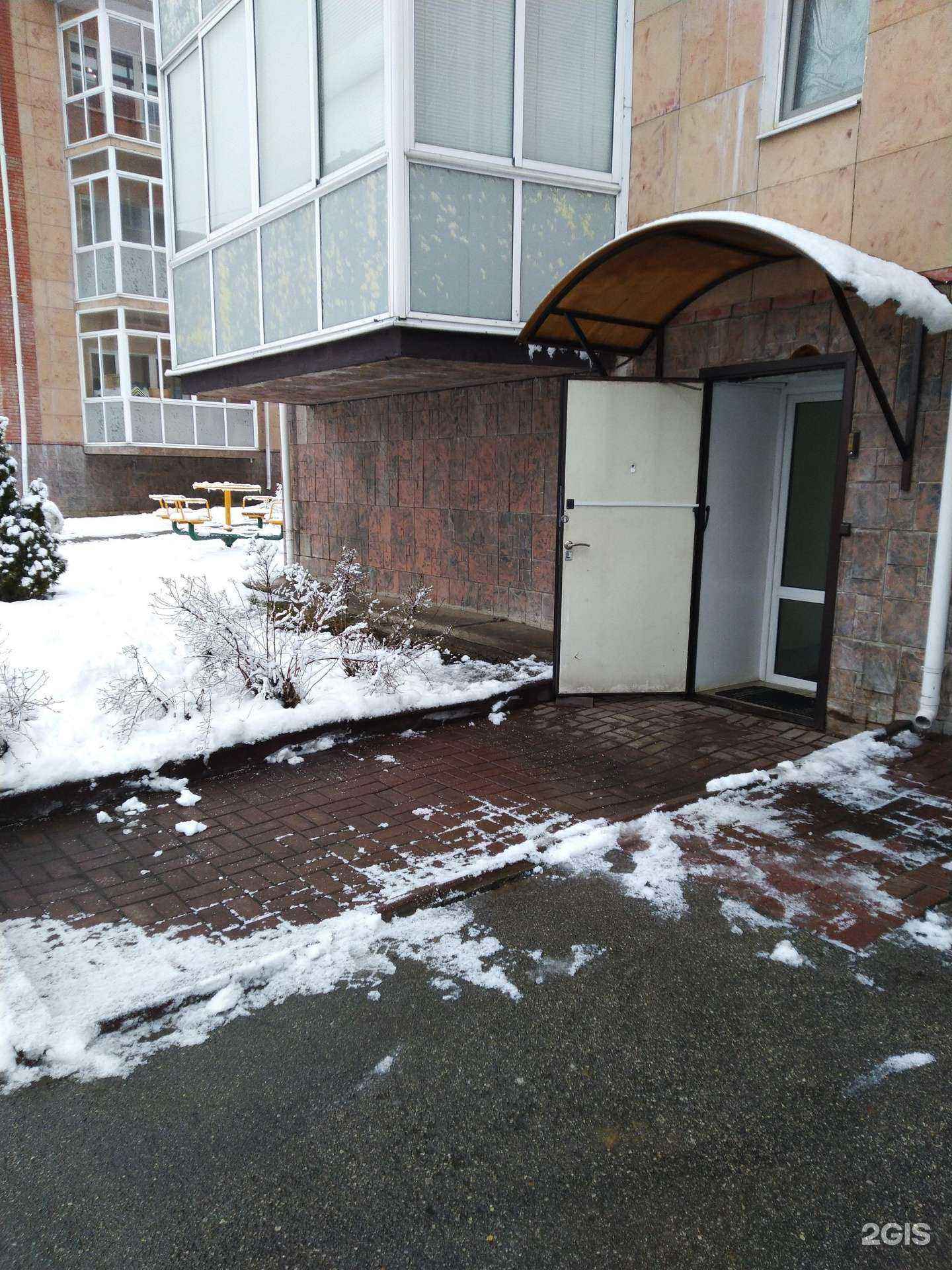 Отзывы на компанию СтройПлан в г. Тула c фото