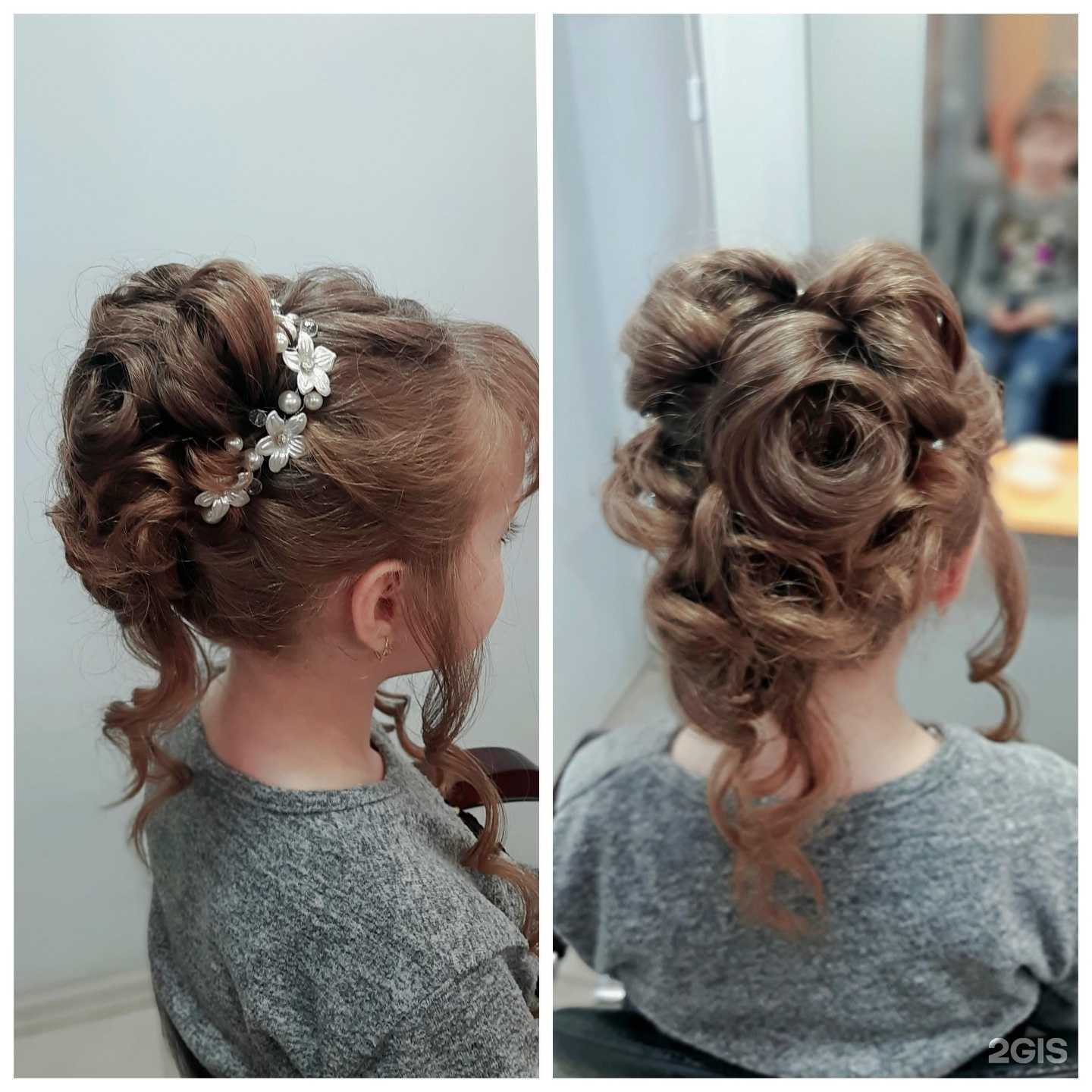 Отзывы на компанию Д`Люкс в г. Уфа c фото