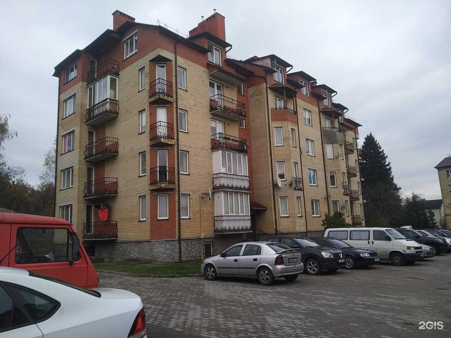 Отзывы на компанию БЗМК в Гурьевске c фото - фотография 2 из 2