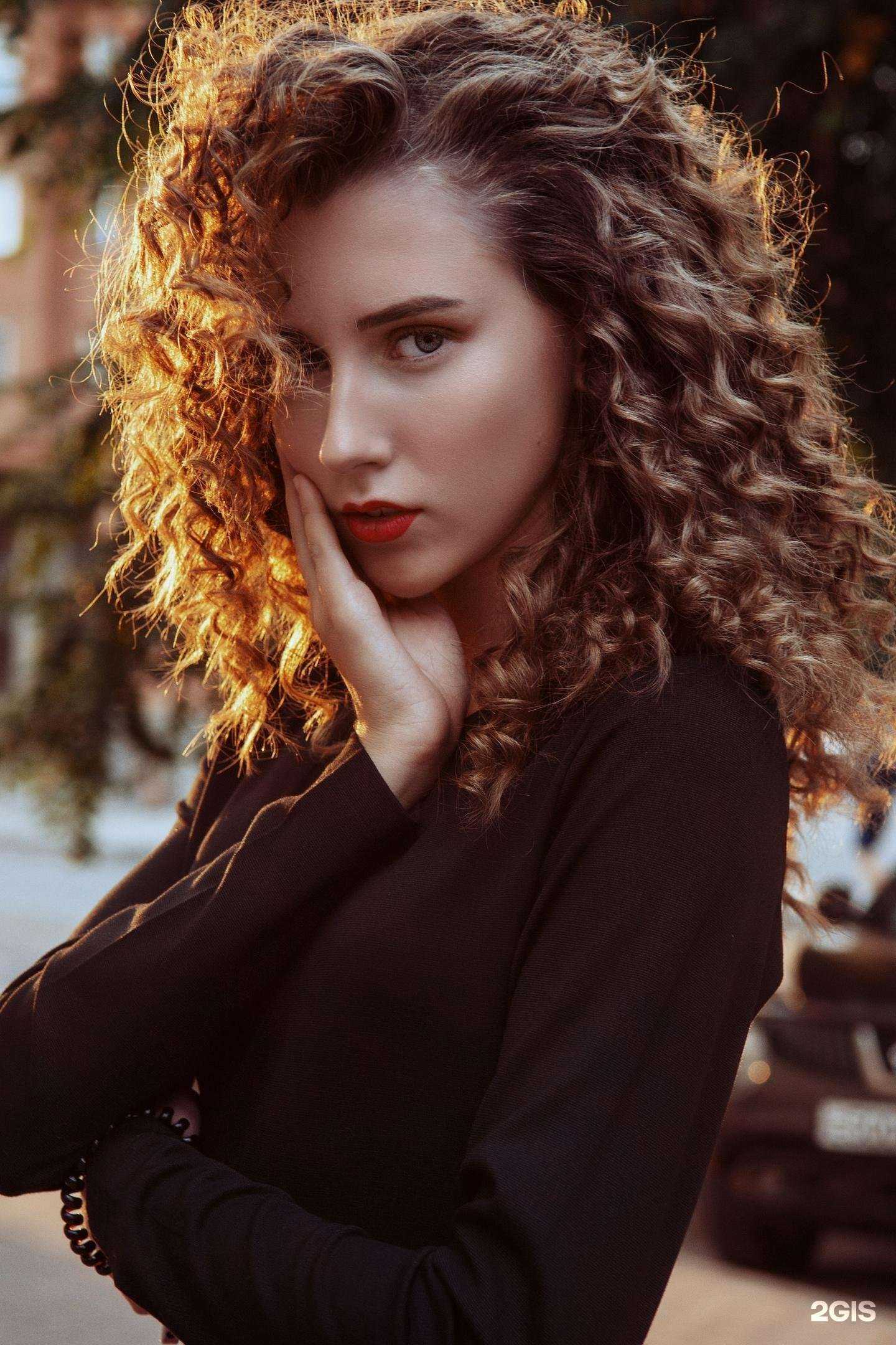 Отзывы на компанию YourBeautyMaster в Новосибирске c фото